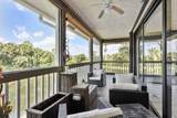19213 Sabal Lake Drive - Photo 20