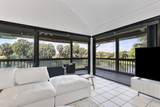 19213 Sabal Lake Drive - Photo 21