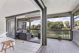 19213 Sabal Lake Drive - Photo 22