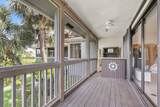 19213 Sabal Lake Drive - Photo 23