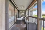19213 Sabal Lake Drive - Photo 24