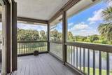 19213 Sabal Lake Drive - Photo 25