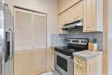 19213 Sabal Lake Drive - Photo 26
