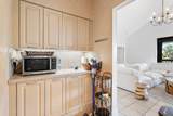 19213 Sabal Lake Drive - Photo 27
