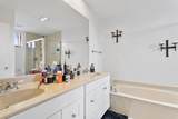 19213 Sabal Lake Drive - Photo 31