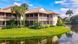 19213 Sabal Lake Drive - Photo 9