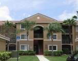 3610 Adriatic Lane - Photo 1