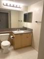 3610 Adriatic Lane - Photo 10