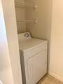 3610 Adriatic Lane - Photo 12
