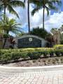 3610 Adriatic Lane - Photo 14