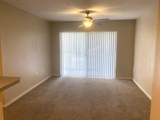 3610 Adriatic Lane - Photo 7