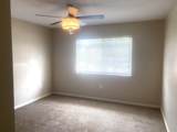 3610 Adriatic Lane - Photo 8