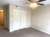 3610 Adriatic Lane - Photo 9