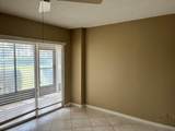 7286 Huntington Lane - Photo 17