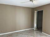 7286 Huntington Lane - Photo 18