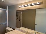 7286 Huntington Lane - Photo 19