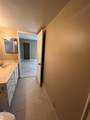 7286 Huntington Lane - Photo 20