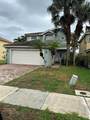 5012 Starblaze Drive - Photo 50