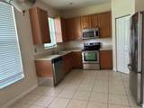 5012 Starblaze Drive - Photo 51