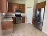 5012 Starblaze Drive - Photo 52