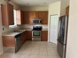 5012 Starblaze Drive - Photo 53