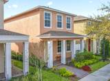 2349 Union Park Drive - Photo 1