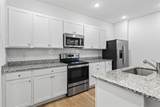 2349 Union Park Drive - Photo 10