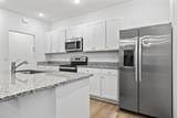 2349 Union Park Drive - Photo 11