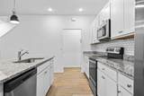 2349 Union Park Drive - Photo 12
