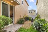 2349 Union Park Drive - Photo 14