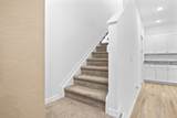 2349 Union Park Drive - Photo 15