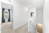 2349 Union Park Drive - Photo 17