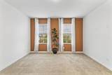 2349 Union Park Drive - Photo 18