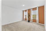 2349 Union Park Drive - Photo 19