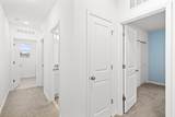 2349 Union Park Drive - Photo 22