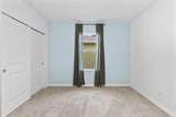 2349 Union Park Drive - Photo 24
