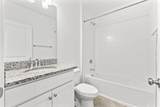2349 Union Park Drive - Photo 25