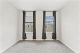 2349 Union Park Drive - Photo 26