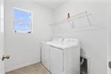 2349 Union Park Drive - Photo 28