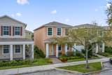 2349 Union Park Drive - Photo 3