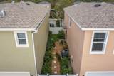 2349 Union Park Drive - Photo 30