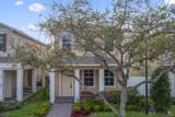 2349 Union Park Drive - Photo 31