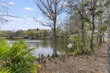 2349 Union Park Drive - Photo 35