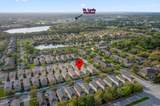 2349 Union Park Drive - Photo 39