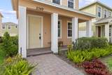 2349 Union Park Drive - Photo 4