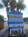 2349 Union Park Drive - Photo 41