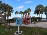 2349 Union Park Drive - Photo 44