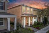 2349 Union Park Drive - Photo 47