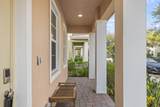 2349 Union Park Drive - Photo 5