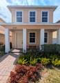 2349 Union Park Drive - Photo 6